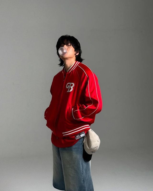 /사진=지창욱 인스타그램