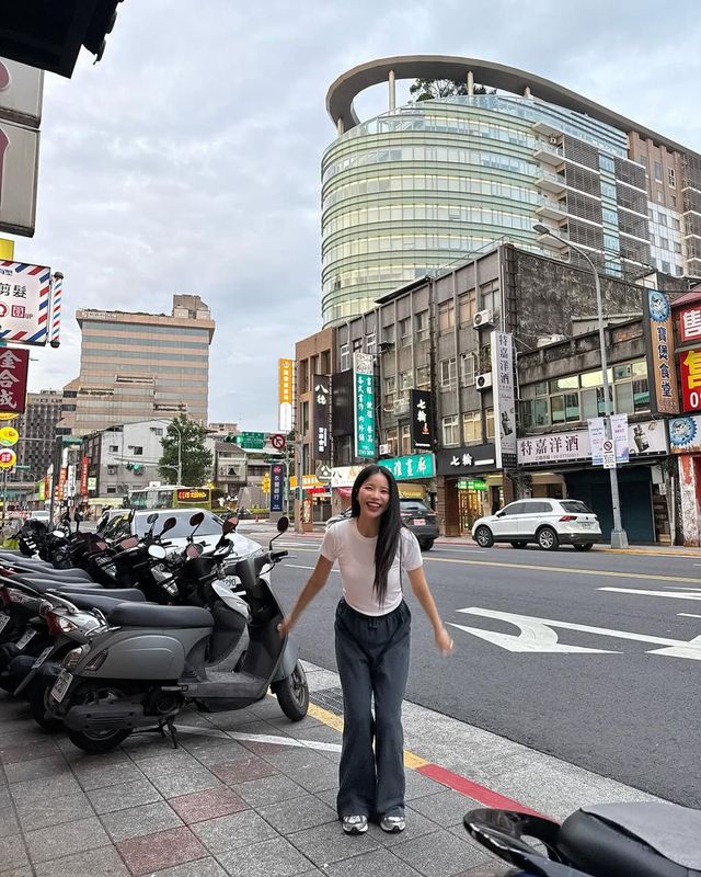 /사진=솔라 마마무 인스타그램