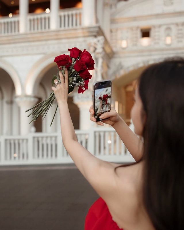 /사진=효민 인스타그램