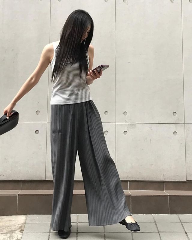 /사진=정혜성 인스타그램