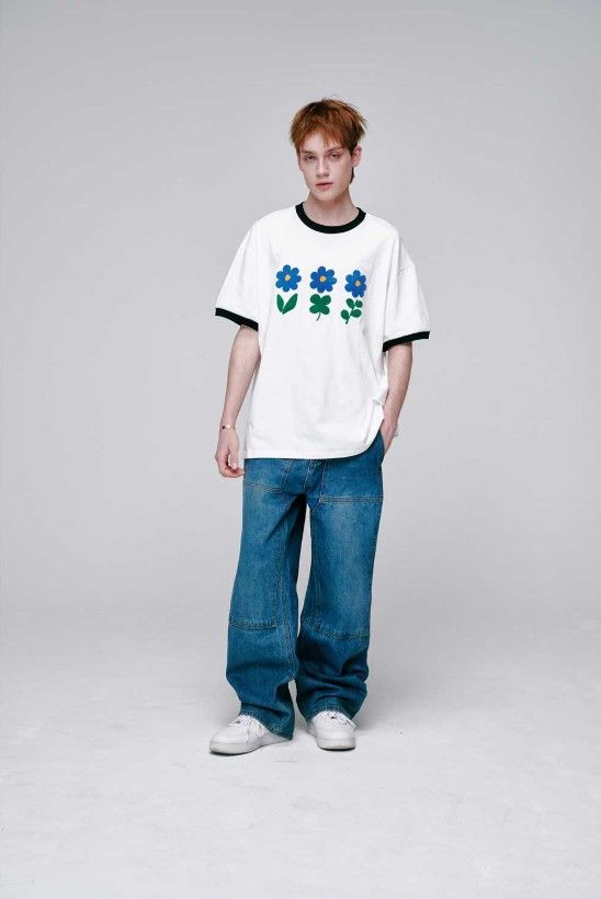 /사진=미스터차일드