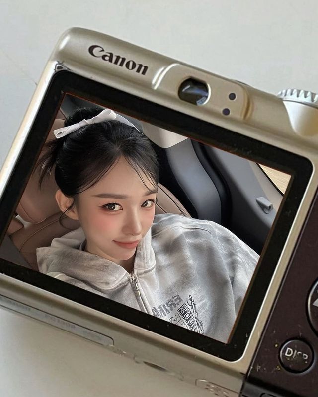 /사진=한초임 인스타그램