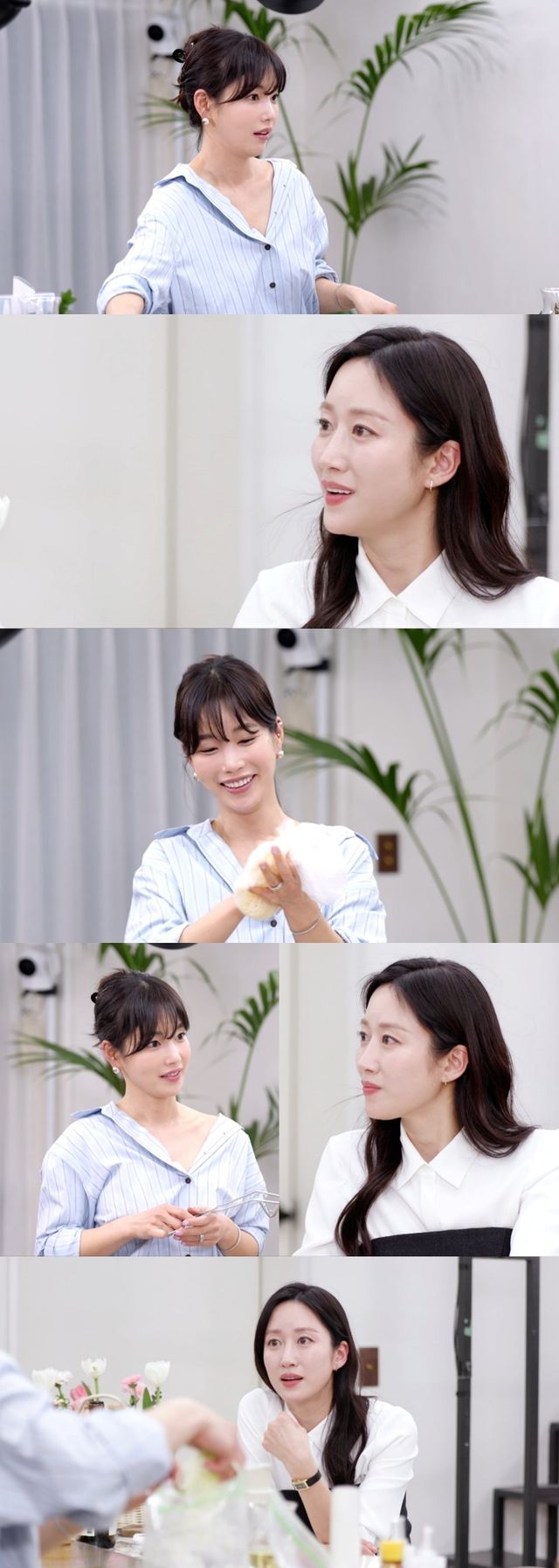 /사진=KBS 2TV '신상출시 편스토랑'