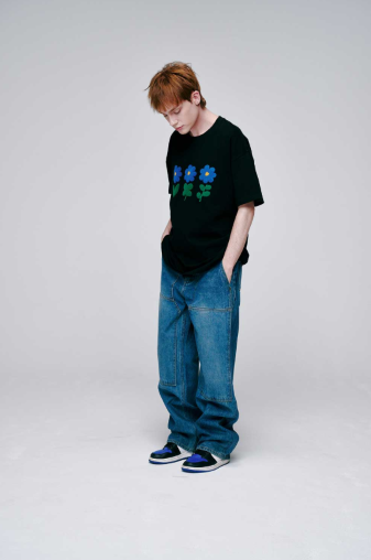 /사진=미스터차일드