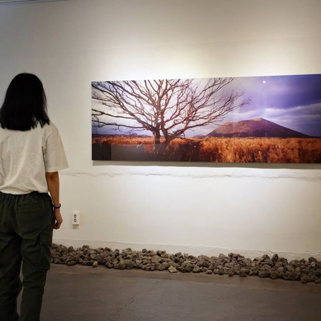 /사진=문정희 인스타그램