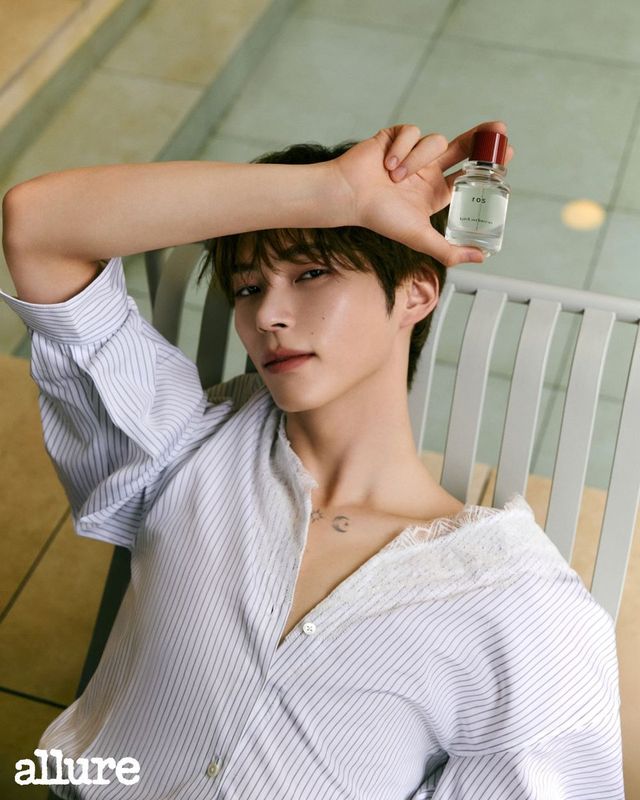 /사진=비요크 앤 베리스