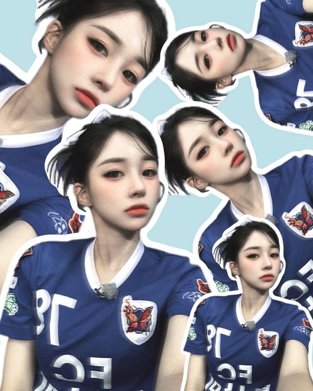 /사진=한초임 인스타그램