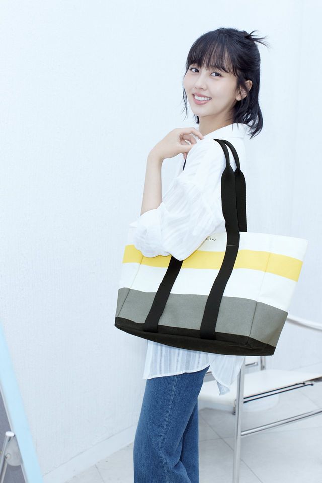 /사진=마르헨제이