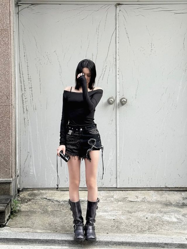 /사진=하이키 인스타그램