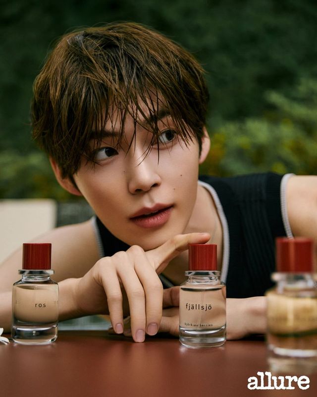 /사진=비요크 앤 베리스