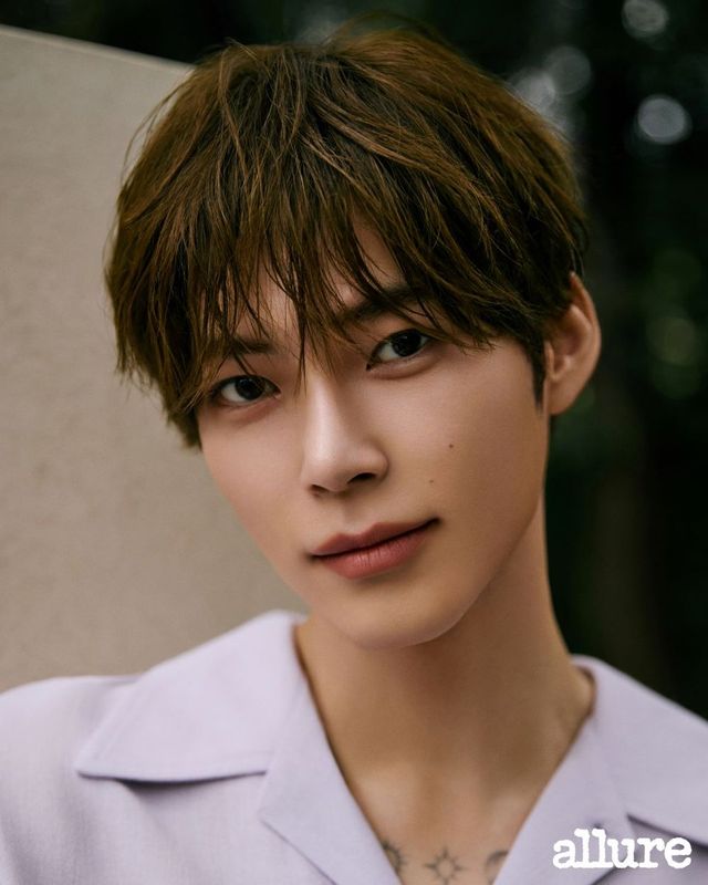 /사진=비요크 앤 베리스