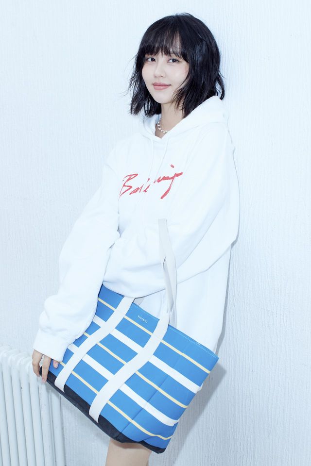 /사진=마르헨제이