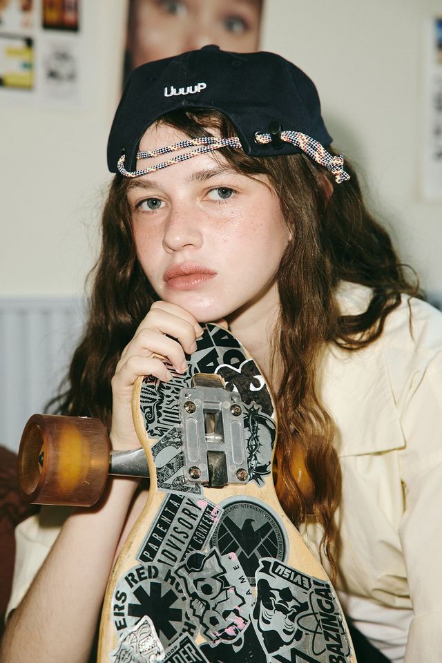 /사진=유우프(UuuuP)