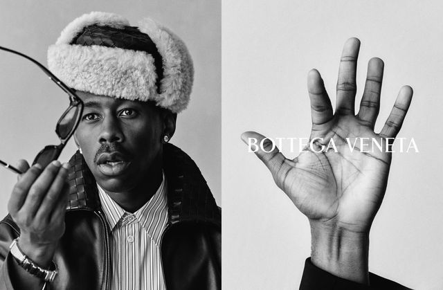 /사진=보테가 베네타