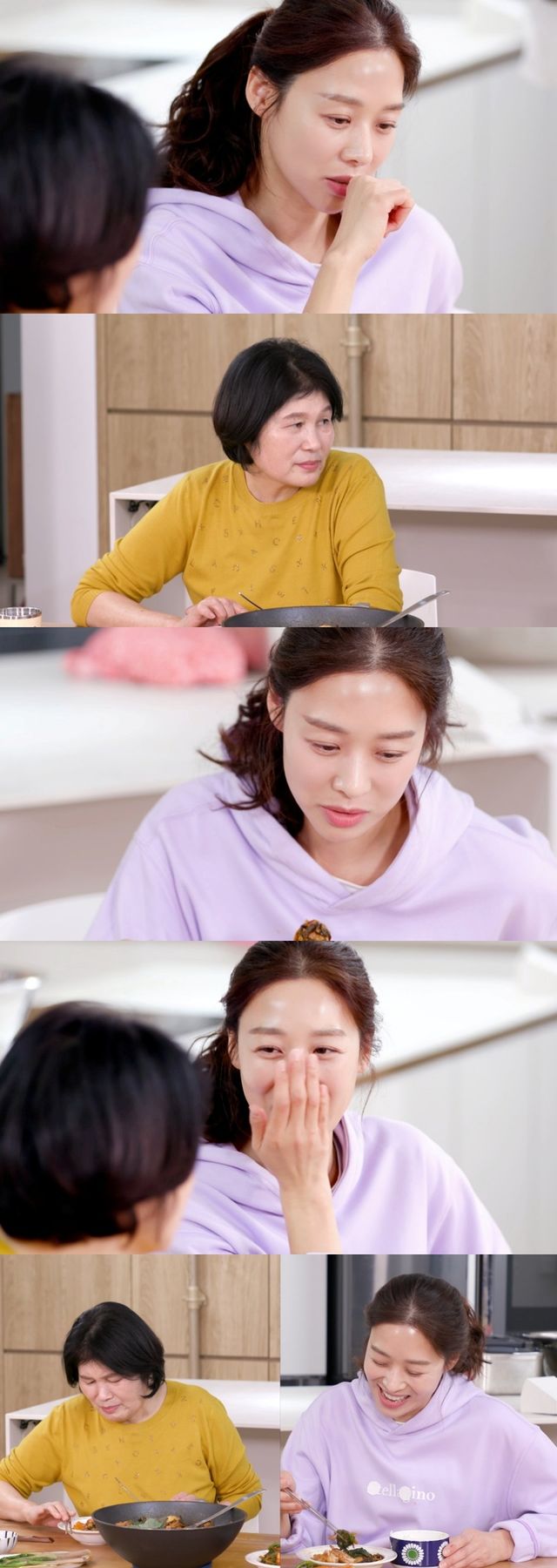 /사진=KBS 2TV '신상출시 편스토랑'