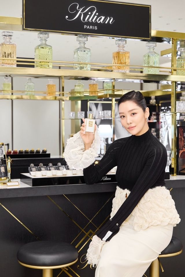 /사진=킬리안 파리