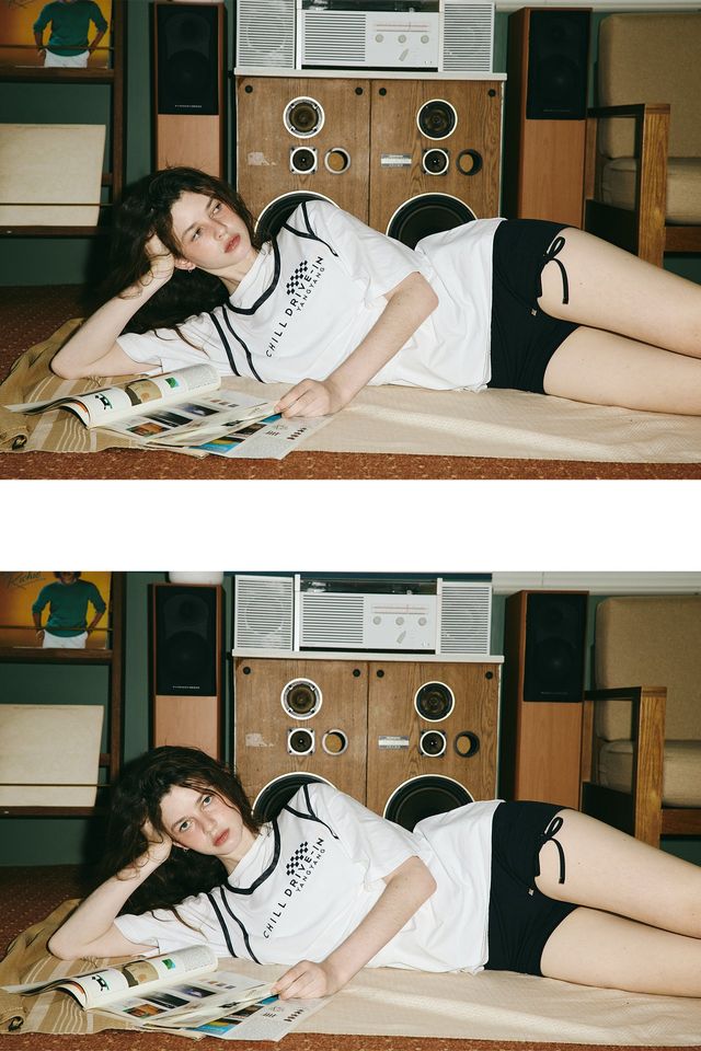 /사진=유우프(UuuuP)