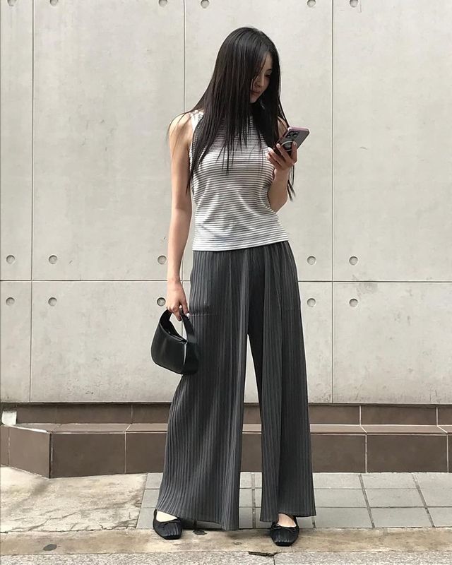 /사진=정혜성 인스타그램