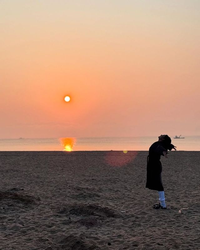 /사진=수현 인스타그램