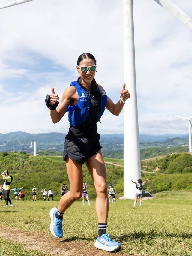 /사진=비키 인스타그램