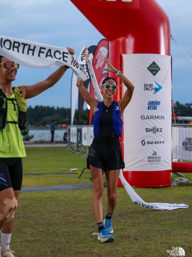 /사진=비키 인스타그램