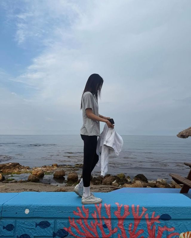 /사진=수현 인스타그램