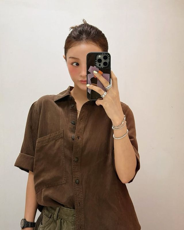 /사진=임지현 (임블리) 인스타그램