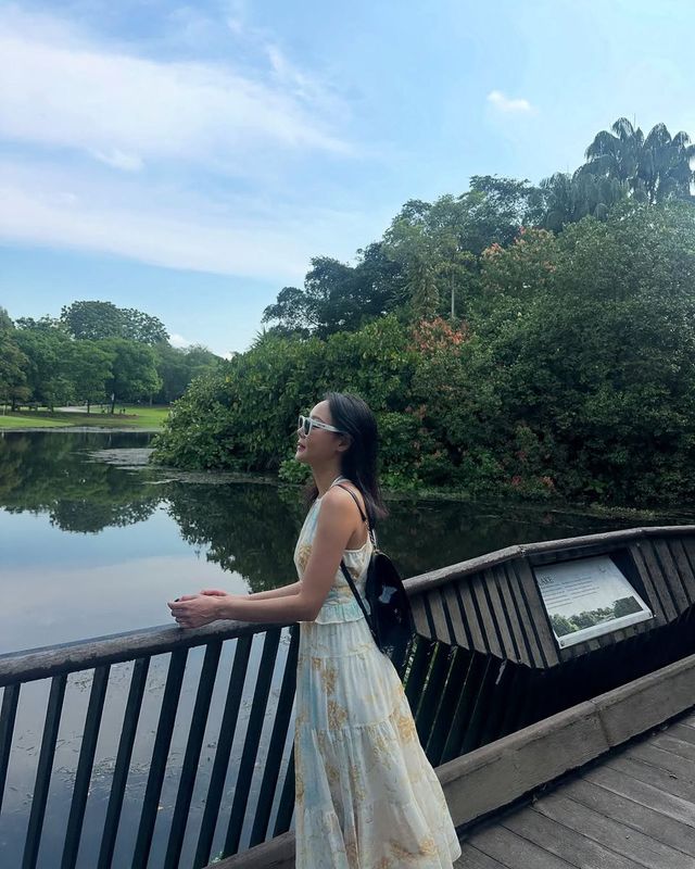 /사진=조인영 인스타그램