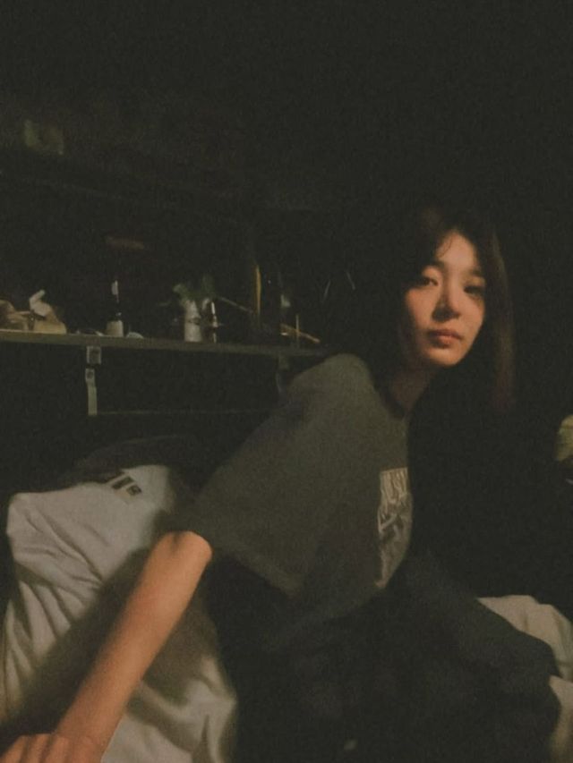 /사진=설인아 인스타그램