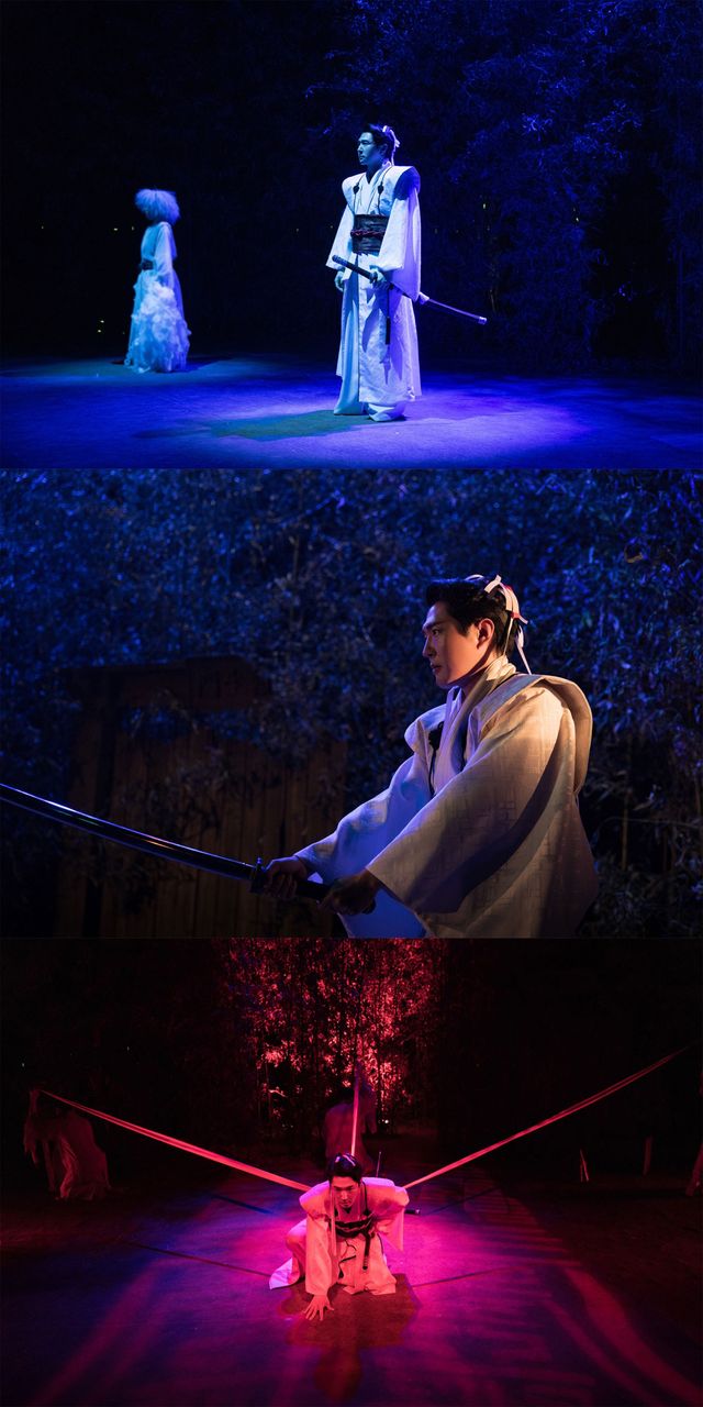 사진=젬스톤이앤엠