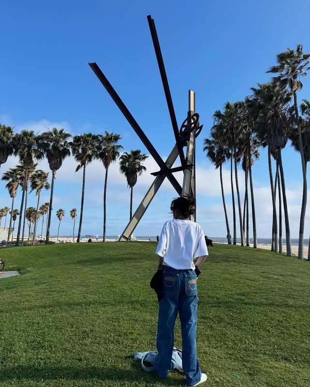 /사진=지연 티아라 인스타그램