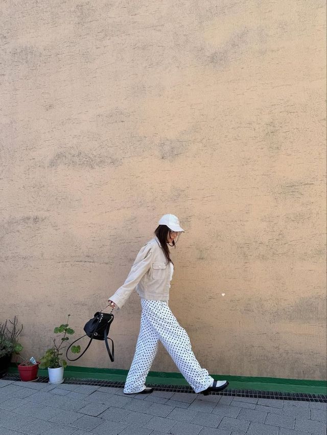 /사진=황신혜 인스타그램