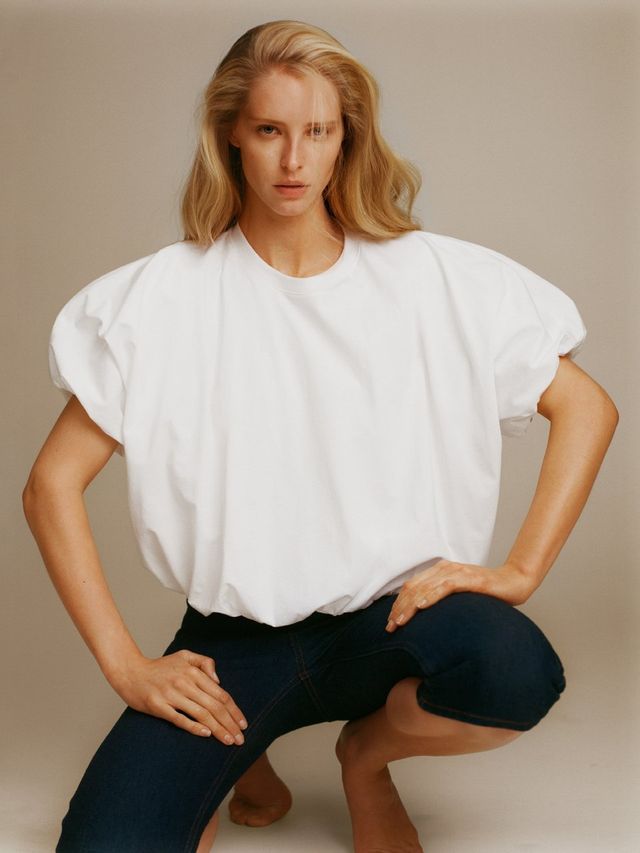 /사진=아르켓(ARKET)