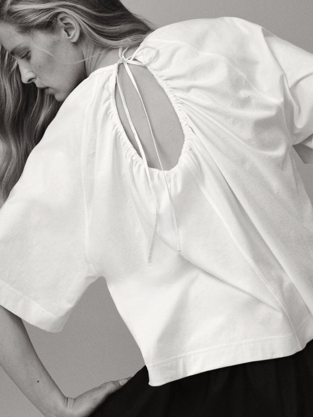 /사진=아르켓(ARKET)