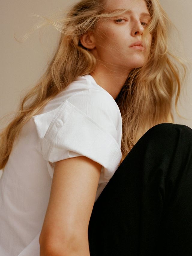 /사진=아르켓(ARKET)