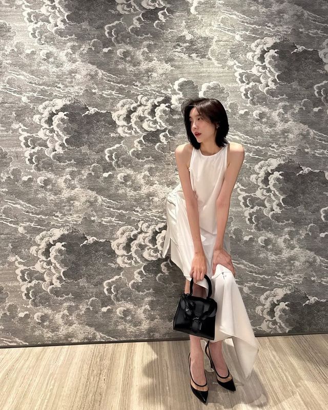 /사진=박지현 인스타그램