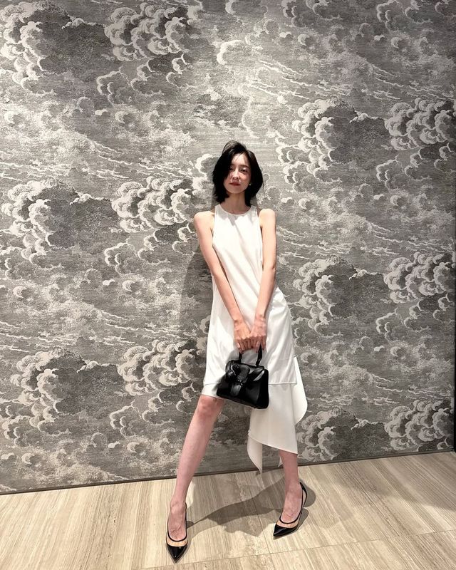 /사진=박지현 인스타그램