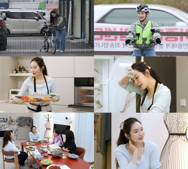 사진=SBS Plus·E채널