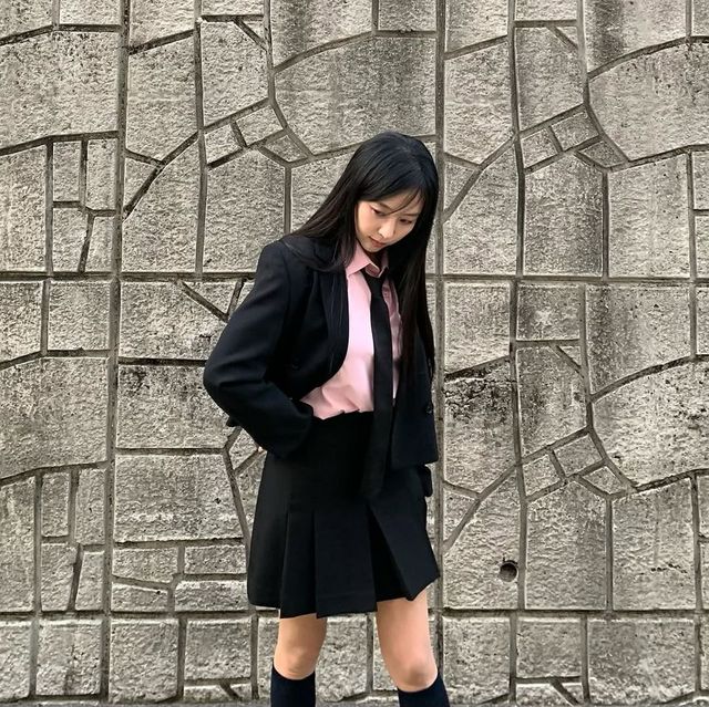 /사진=예원 인스타그램