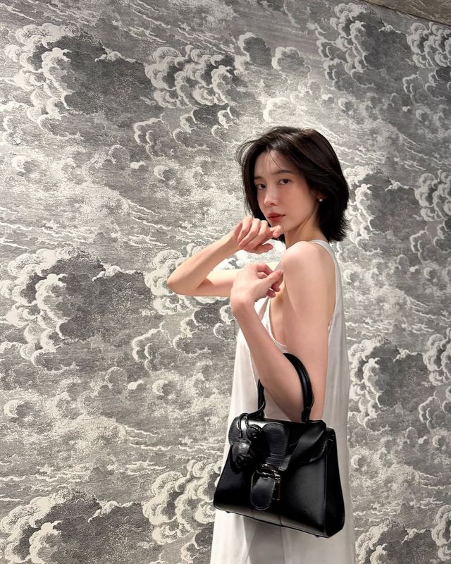 /사진=박지현 인스타그램