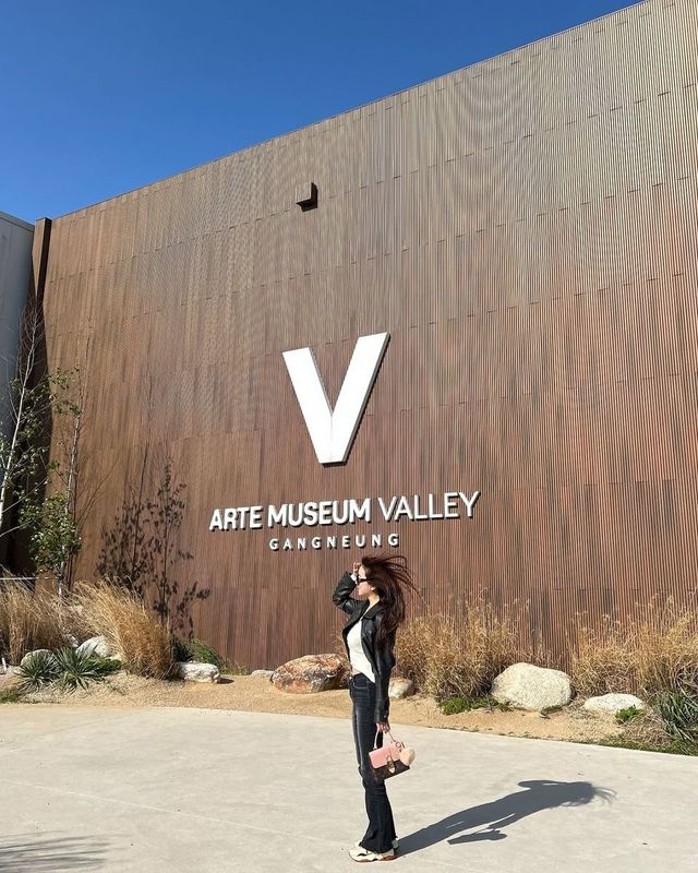 /사진=설하윤 인스타그램