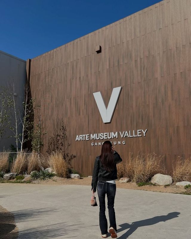 /사진=설하윤 인스타그램