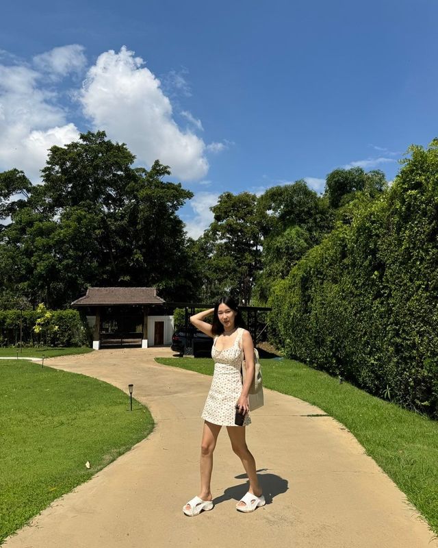 /사진=이지혜 인스타그램