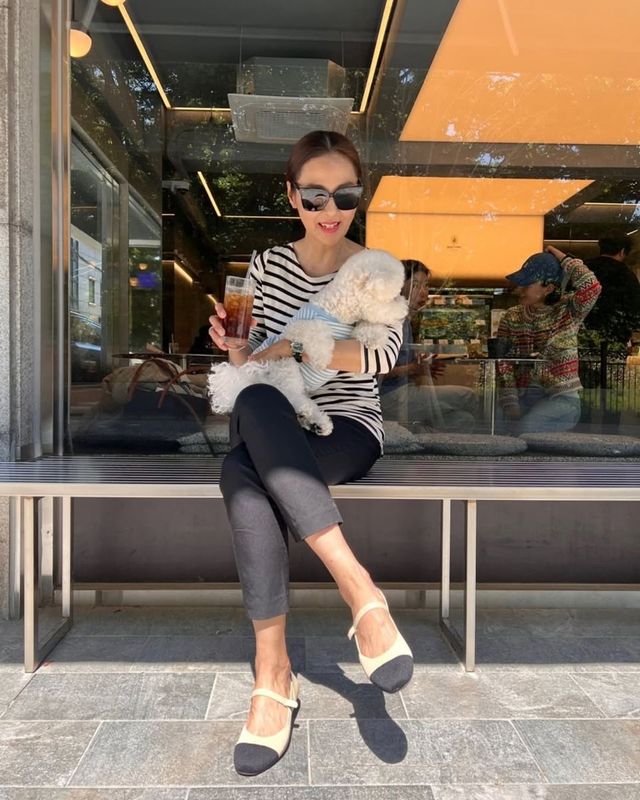 /사진=알 수 없음 인스타그램