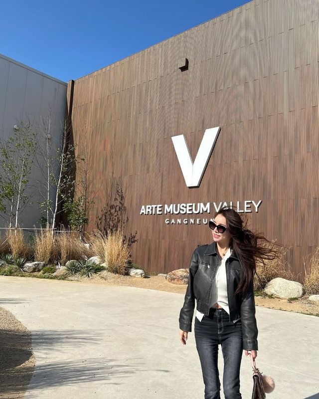 /사진=설하윤 인스타그램