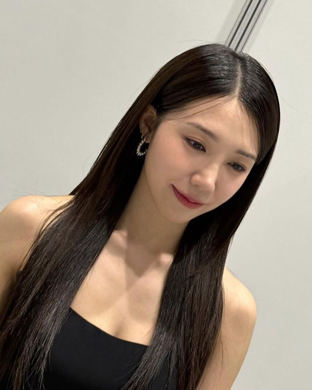 /사진=에이핑크 정은지 인스타그램