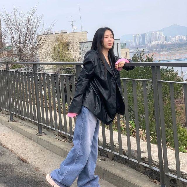 /사진=예원 인스타그램