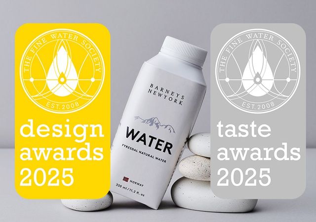 /사진=바니스뉴욕 뷰티