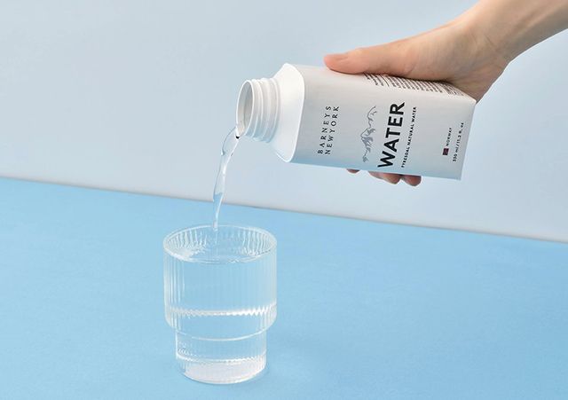 /사진=바니스뉴욕 뷰티