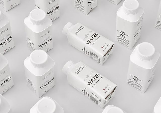 /사진=바니스뉴욕 뷰티